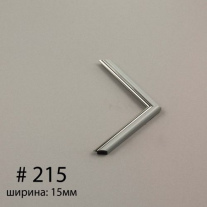 Багет №215
